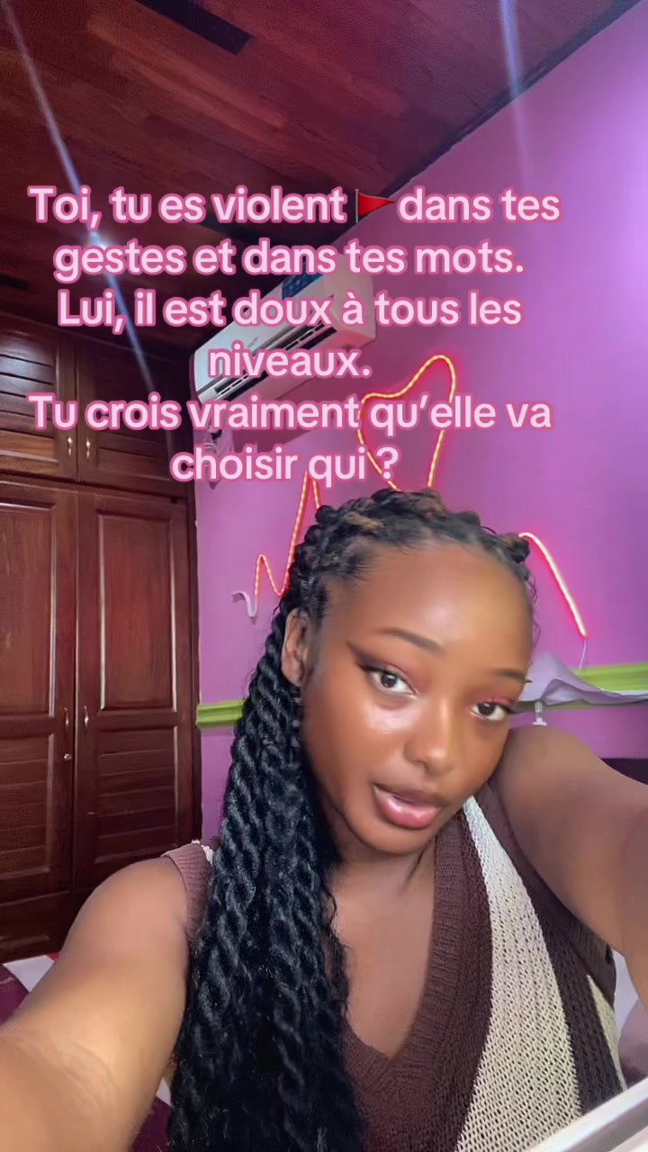 @ingrid_brown1🤎