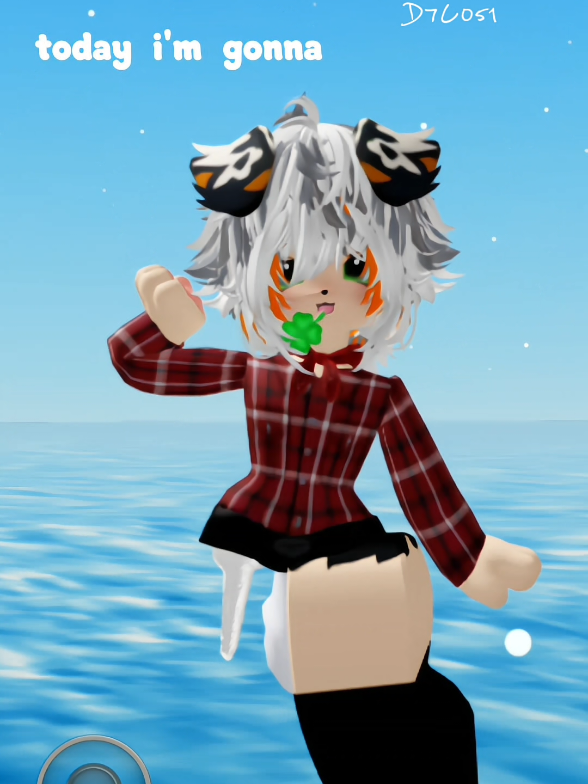 @𐔌 Mikyun 𐦯