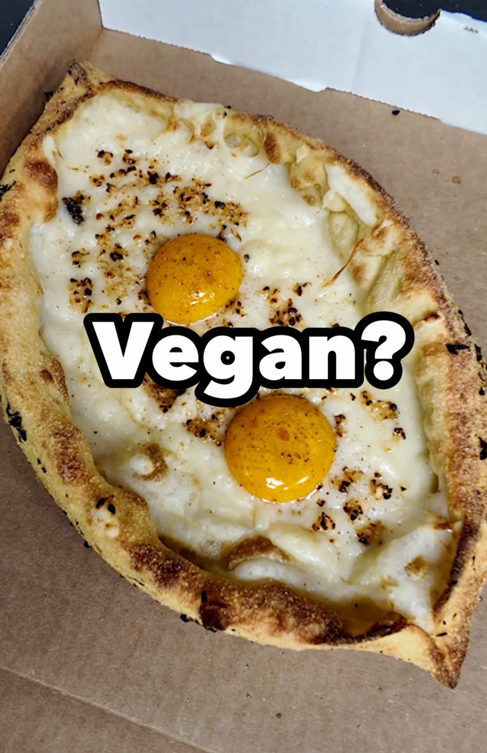 @Vegan Hacks Pod