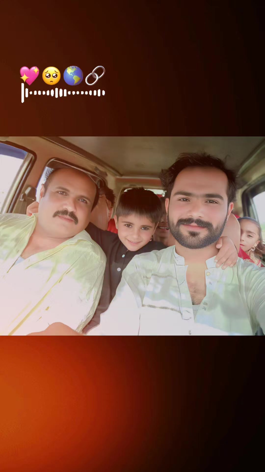 @#Amjad__#Durwesh