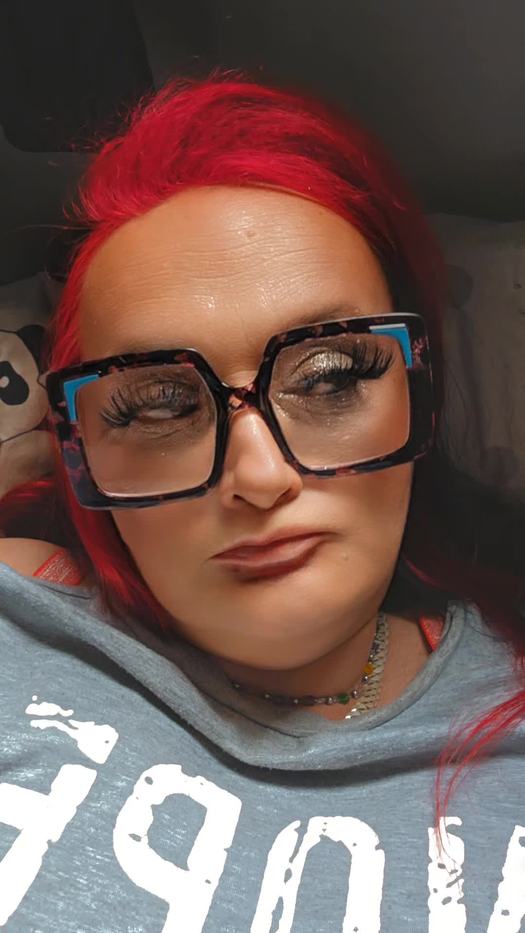 @Amira79