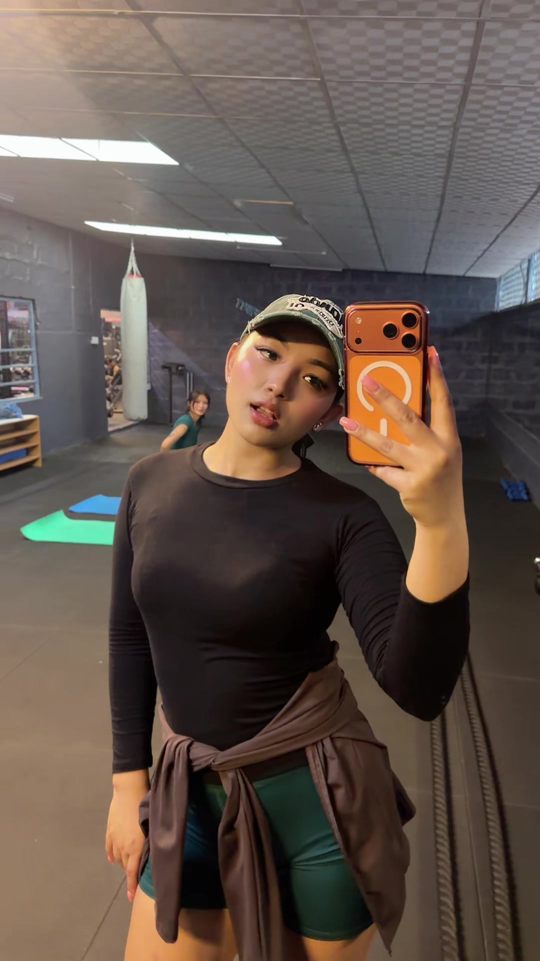 @YouTube: Laxmi Shrestha💓
