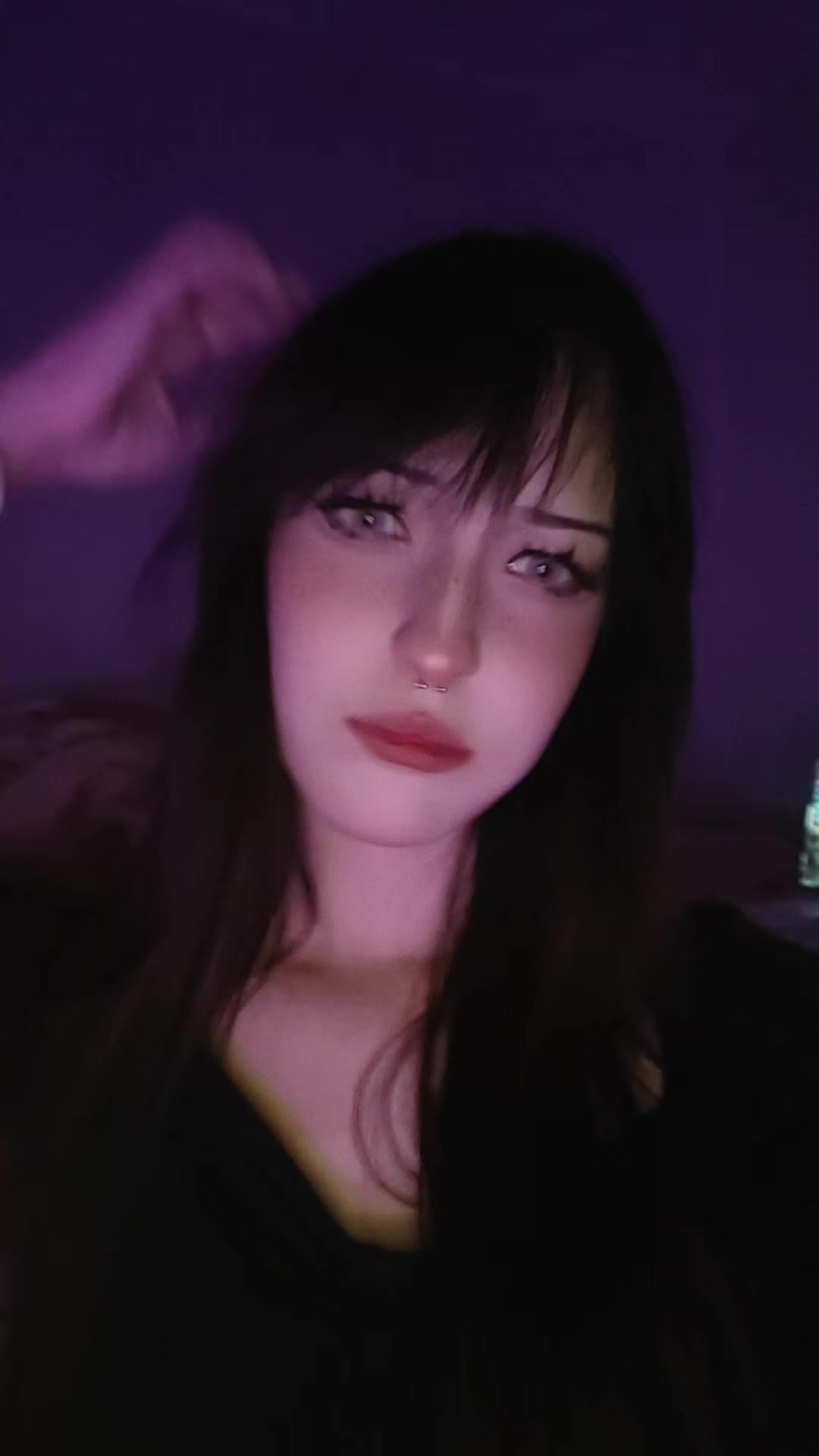 @tera