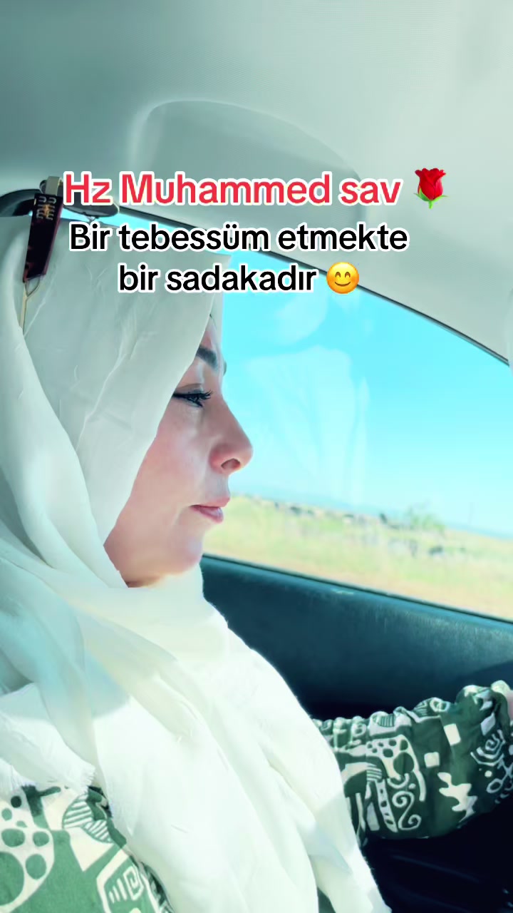 @papatyamm