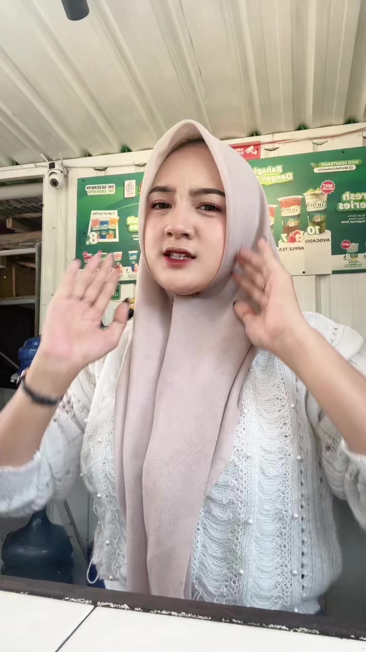 @ig.bngalstri_2