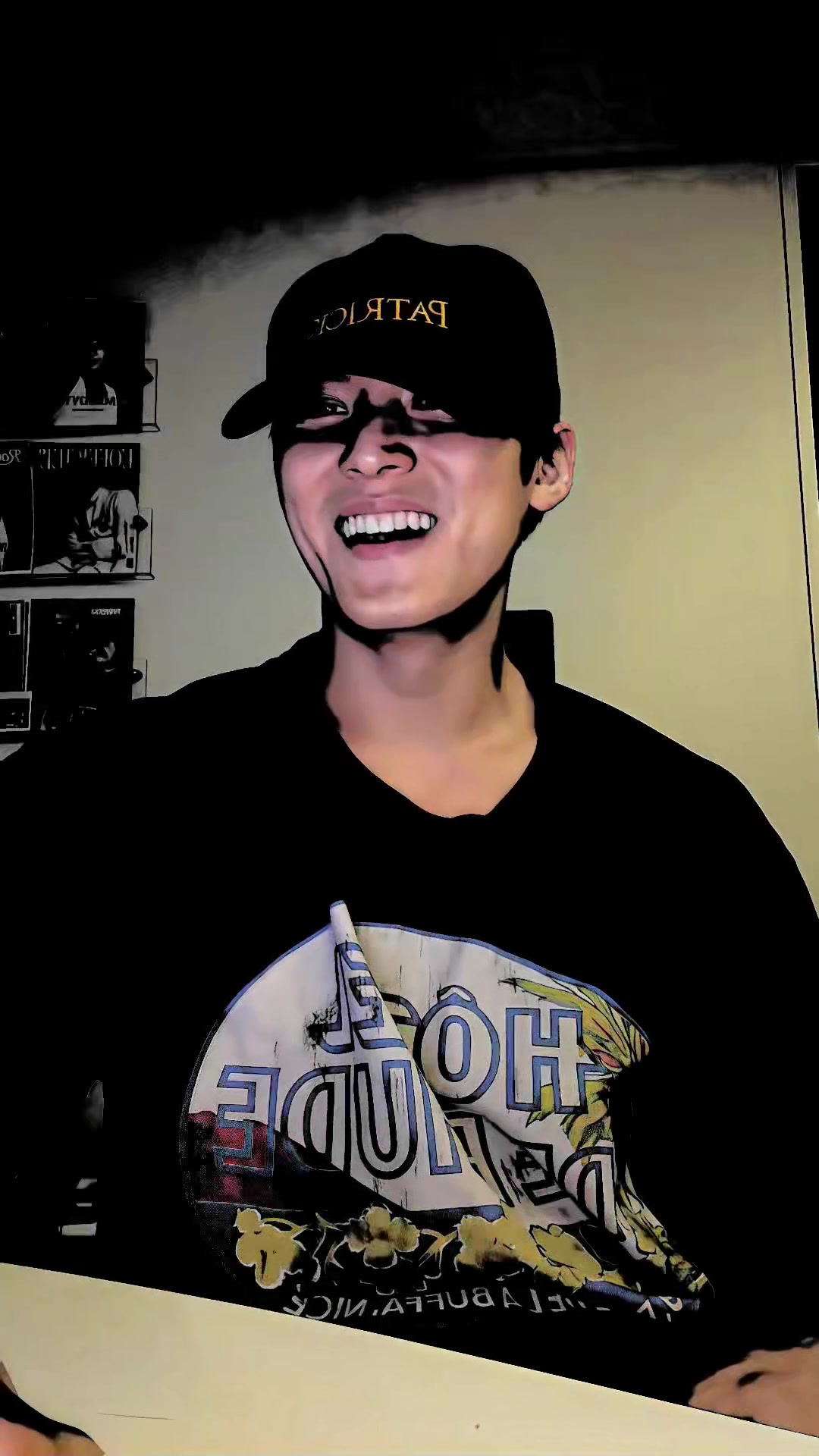 @myumyu._.