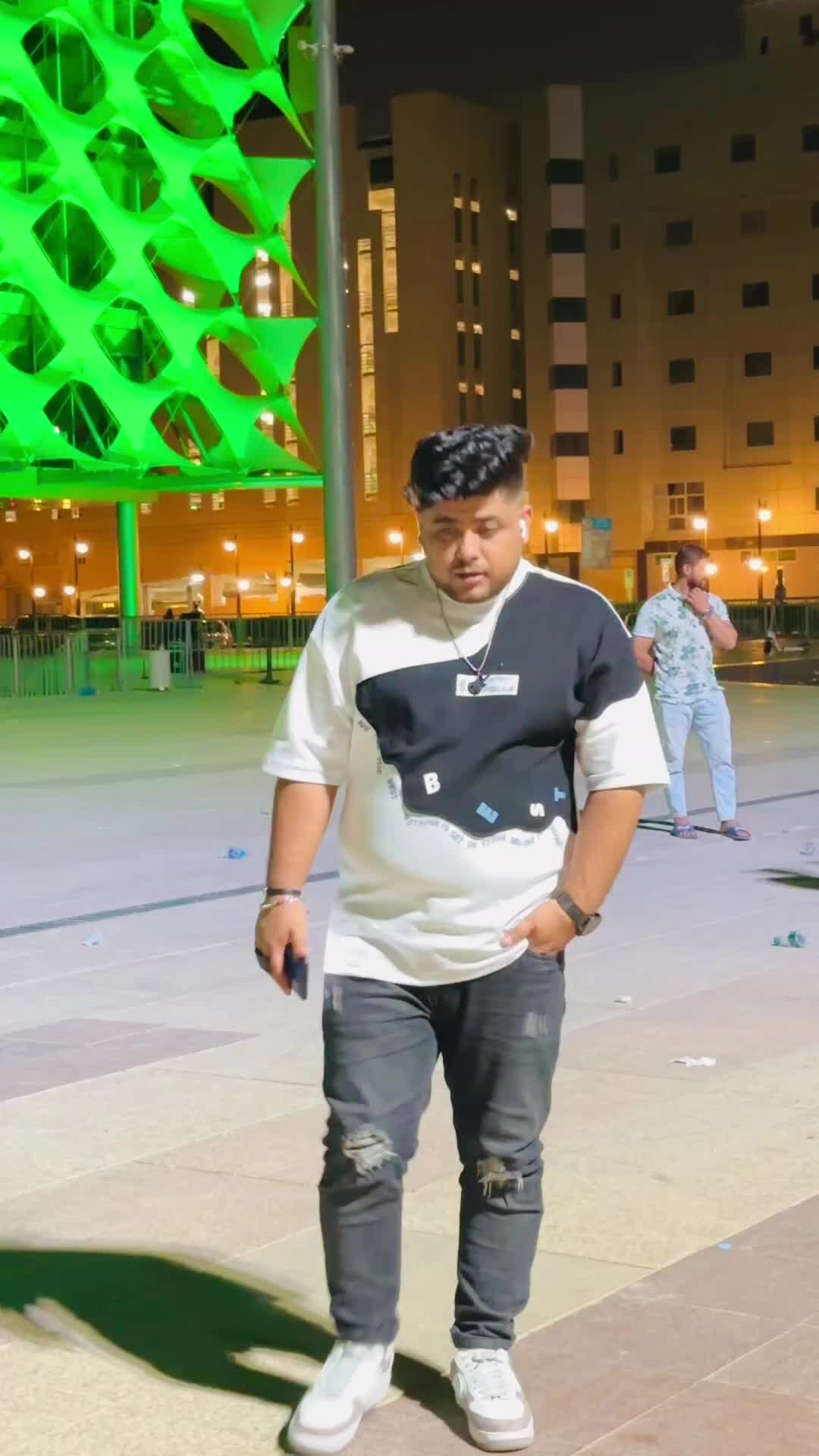 @꧁ ᏒᏦ ᏒᏗᏠᏬ ᏦᎥᏁᎶ 🇸🇦 ꧂