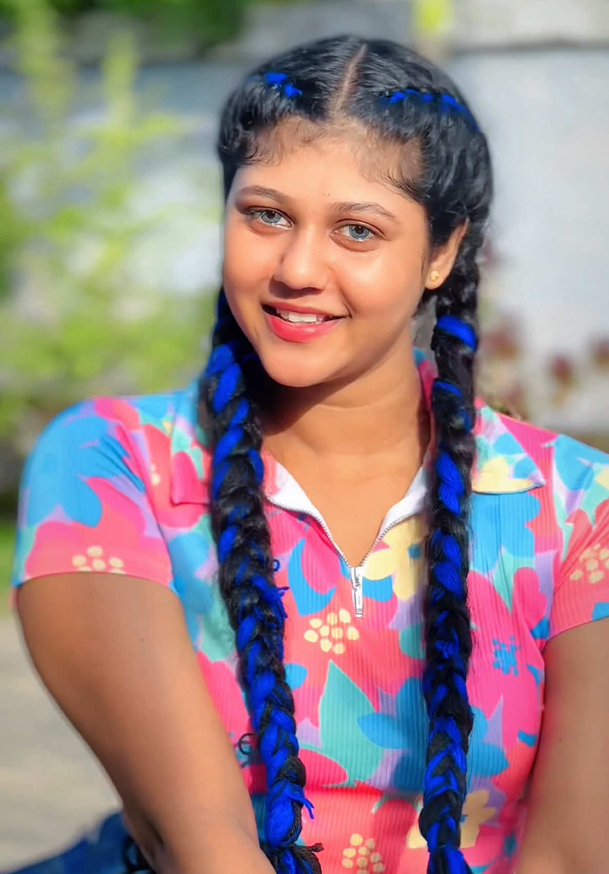 @sathya7