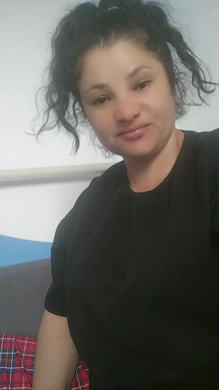 @01.. Adanalı 🥰