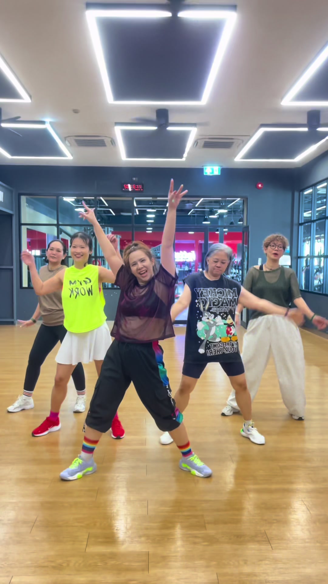 @creamcheese.zumba