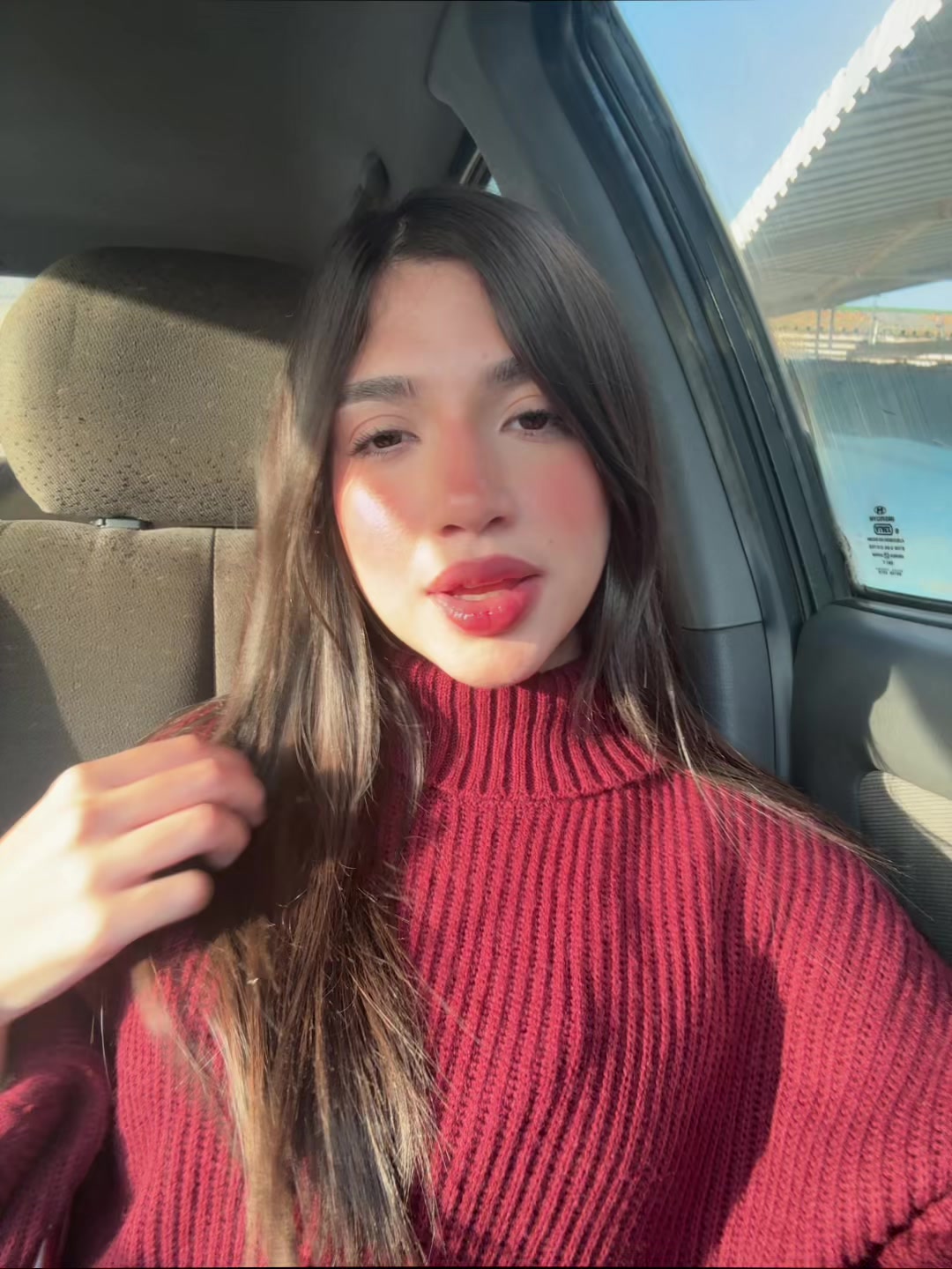 @Anita🧍🏻&zwj;♀️