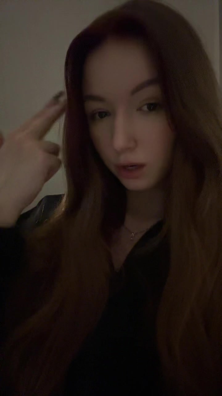 @ira