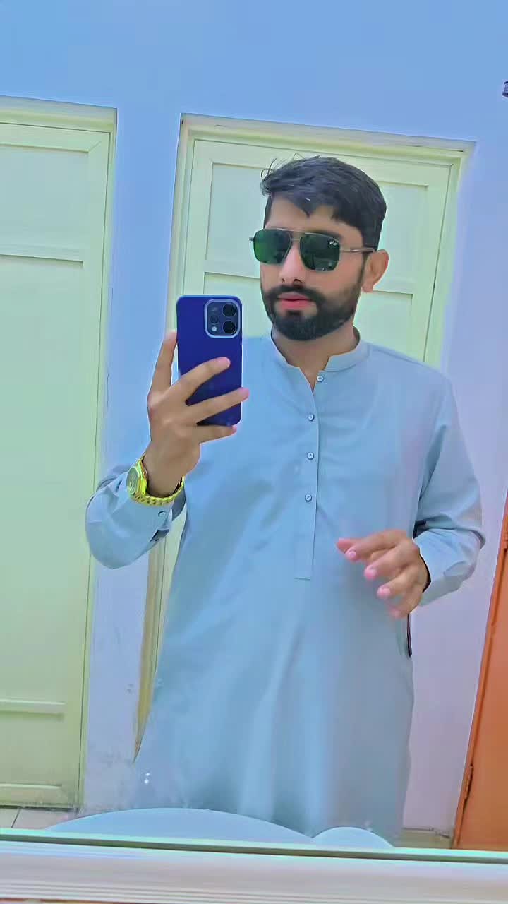 @Adnan Rajput