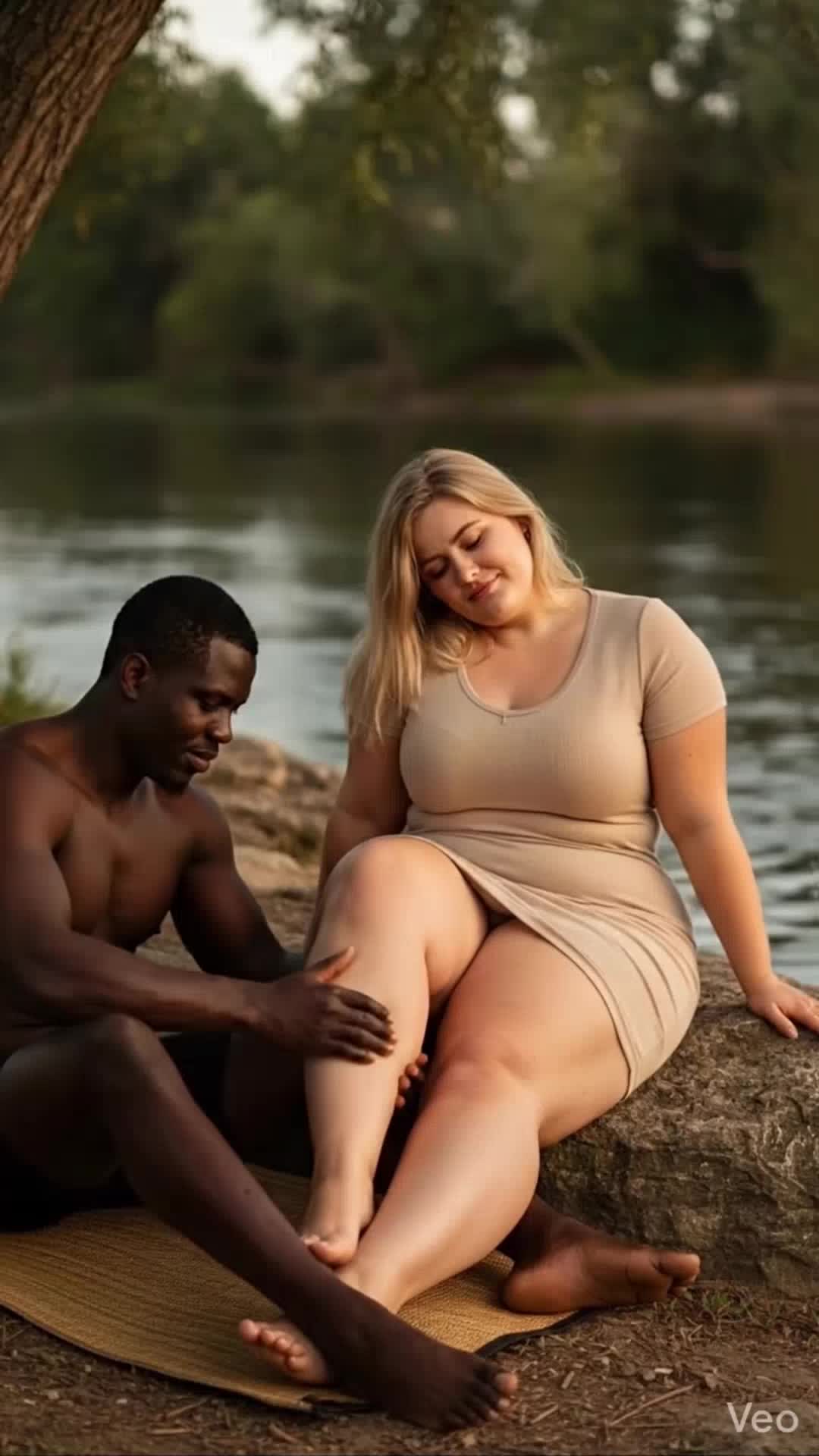 @aipro_