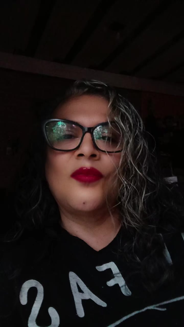 @Silvia Cortez🇦🇷🚛🎶👑🤠💎🩺