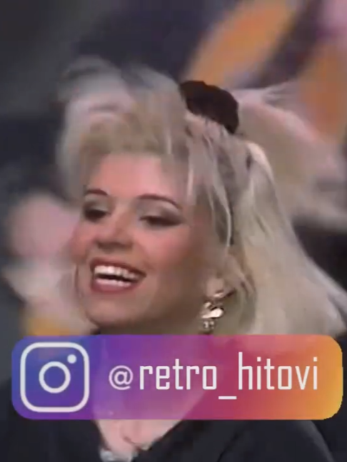 @retro_hitovi
