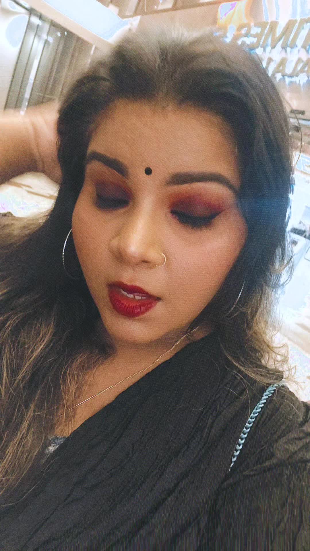 @Malarsree