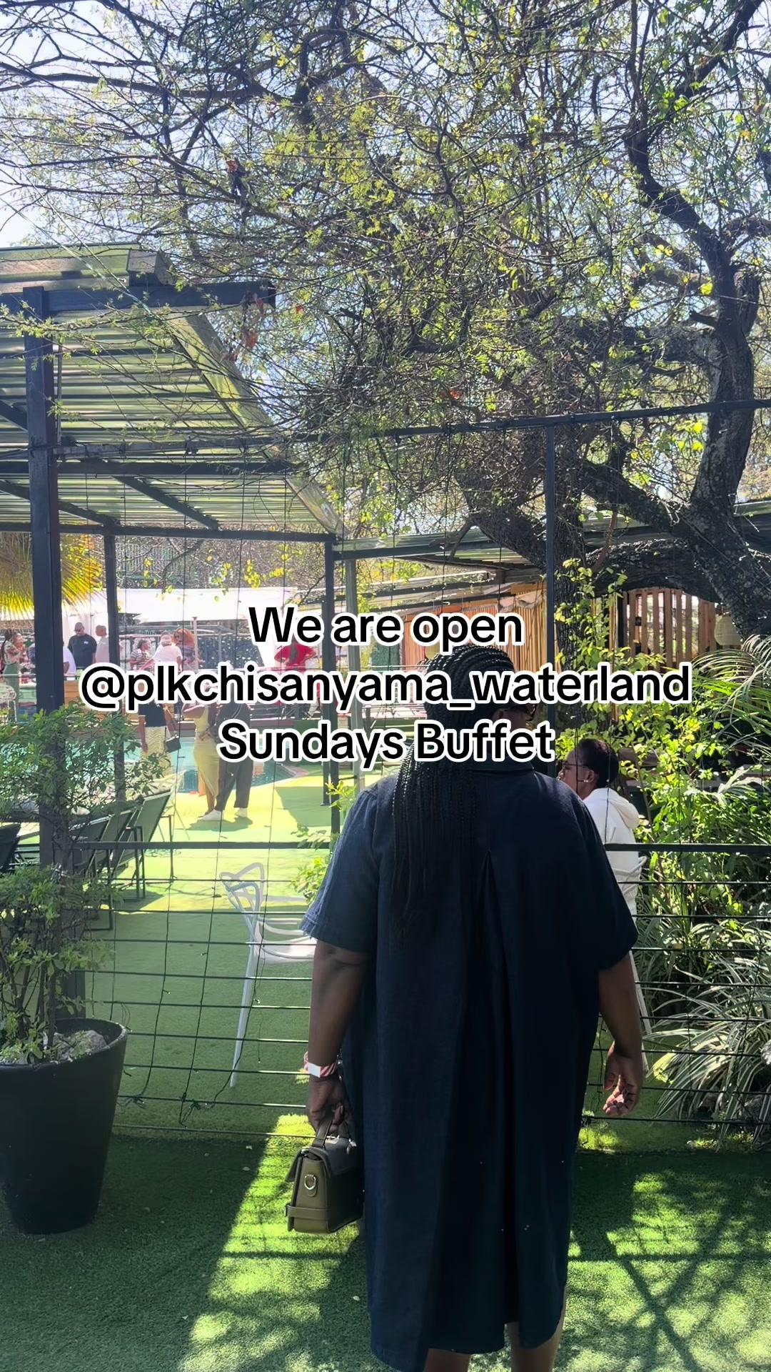 @Plkchisanyama_waterland