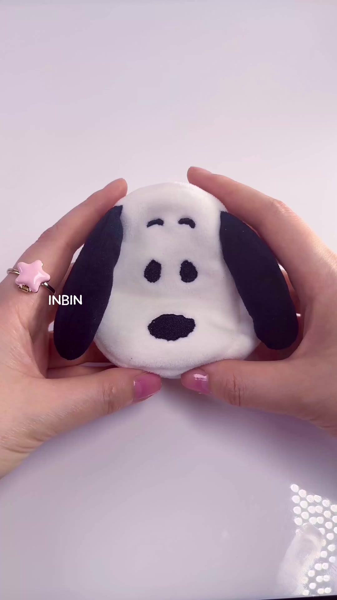 @INBIN