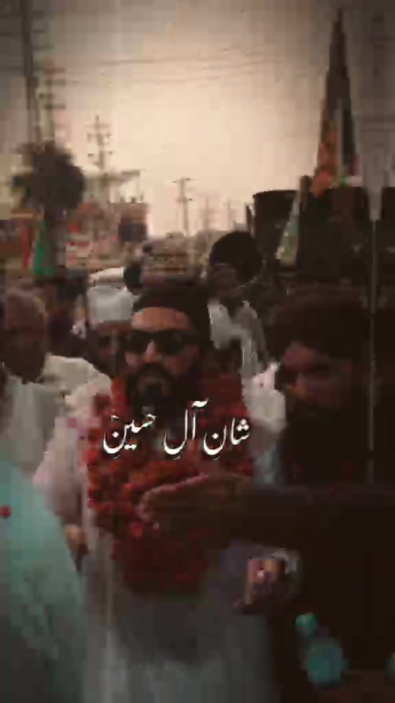 @Dr.Muhammad Hassan Raza Waheed