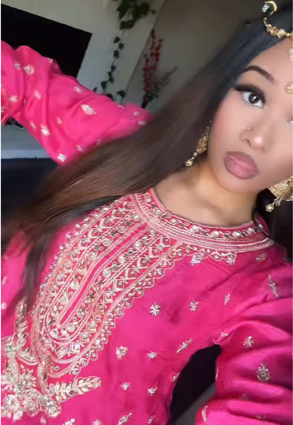 @Antara