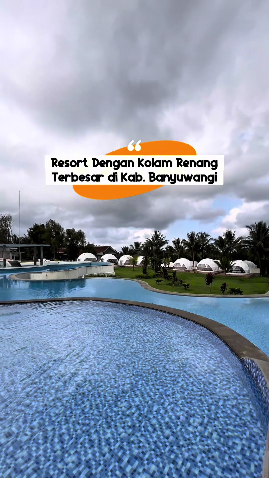 @Dheon Landos | TTG Staycation