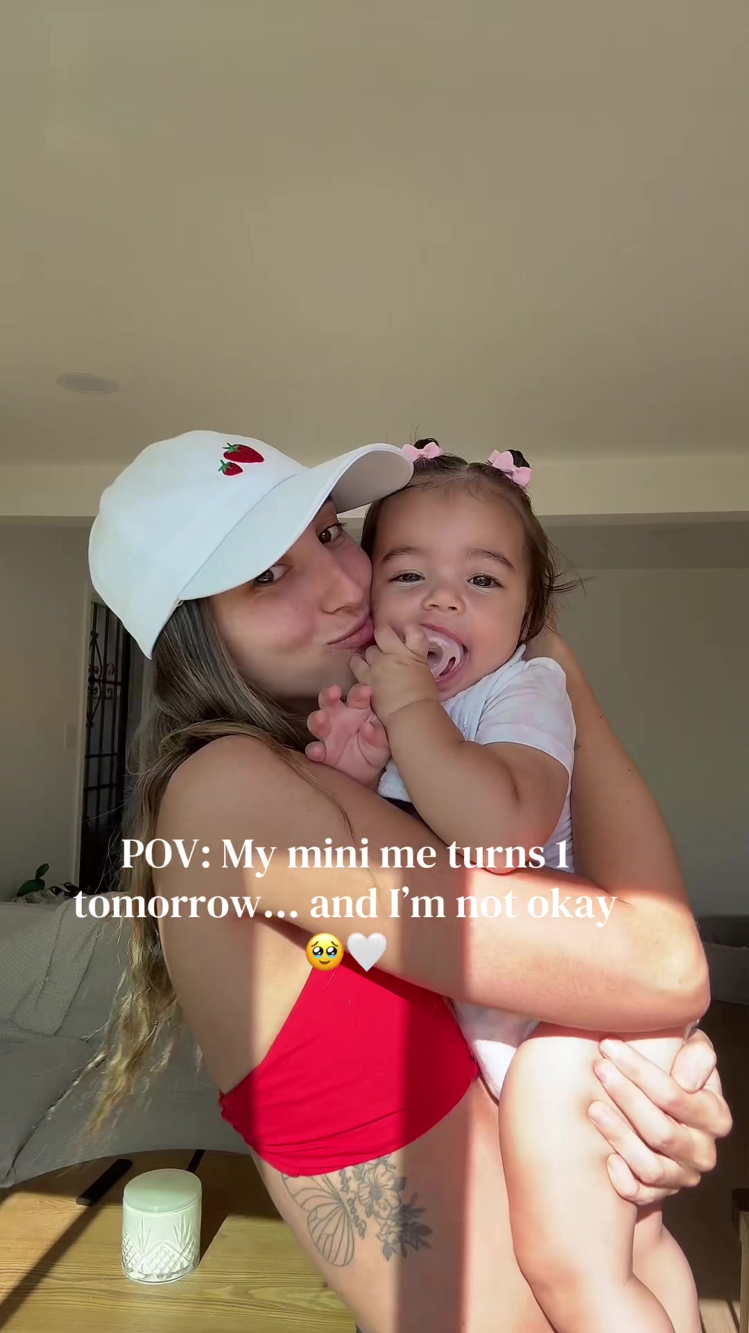 @Iz