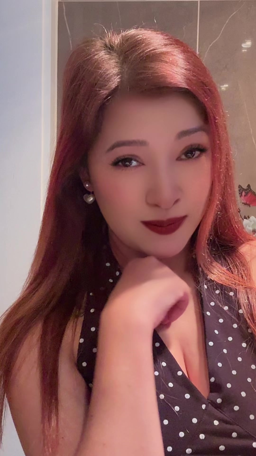 @Sumi Shrestha 🇳🇵🇦🇺