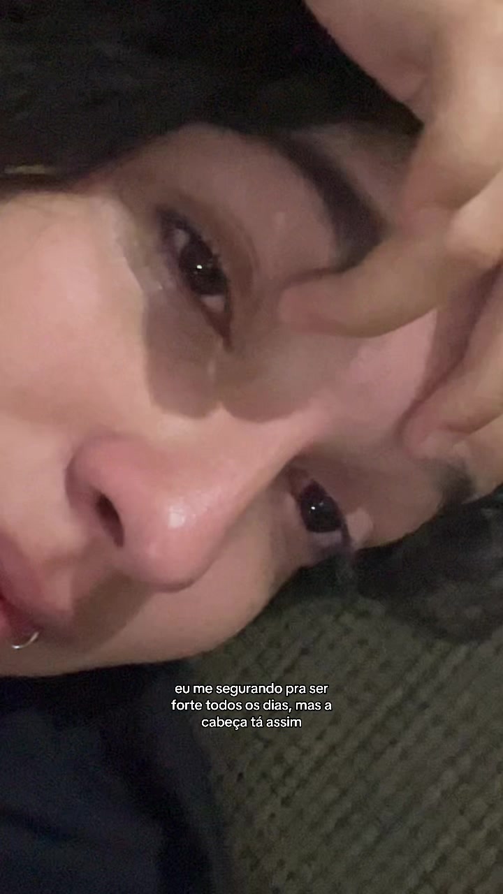 @_dgaby2