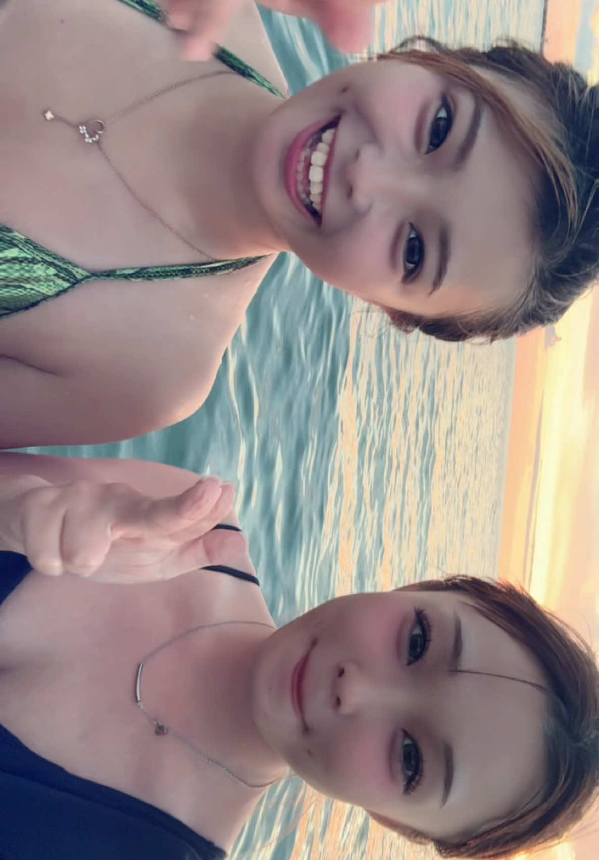 @ず