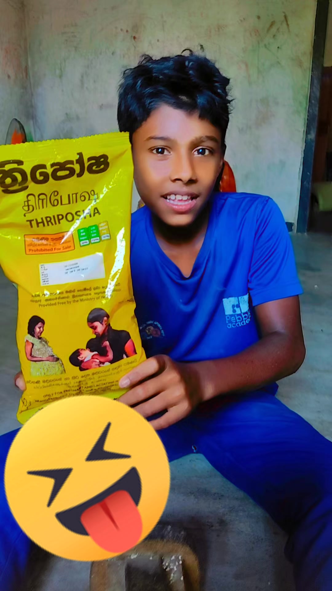 @Sahan Sahan700