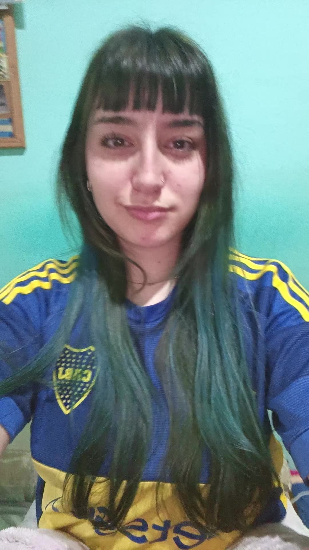 @coquita gr&eacute;🫂