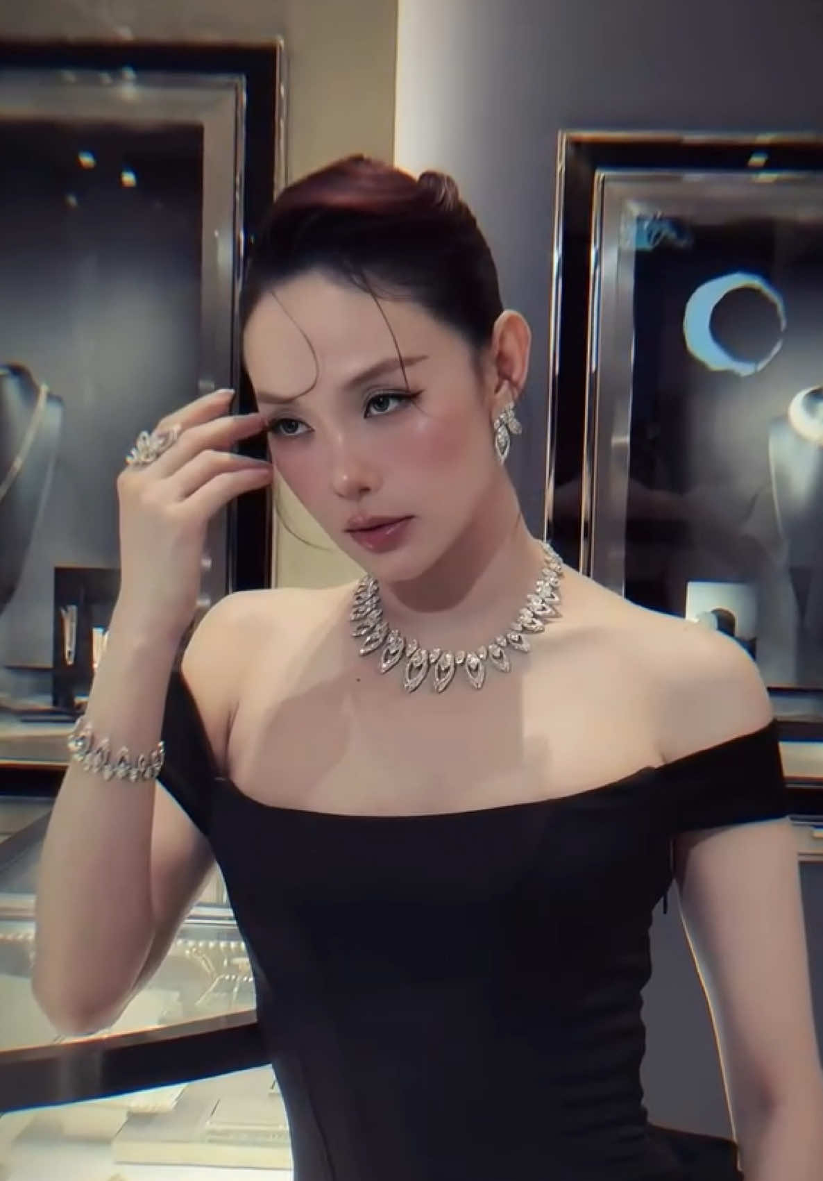 @Minh Hằng Stan
