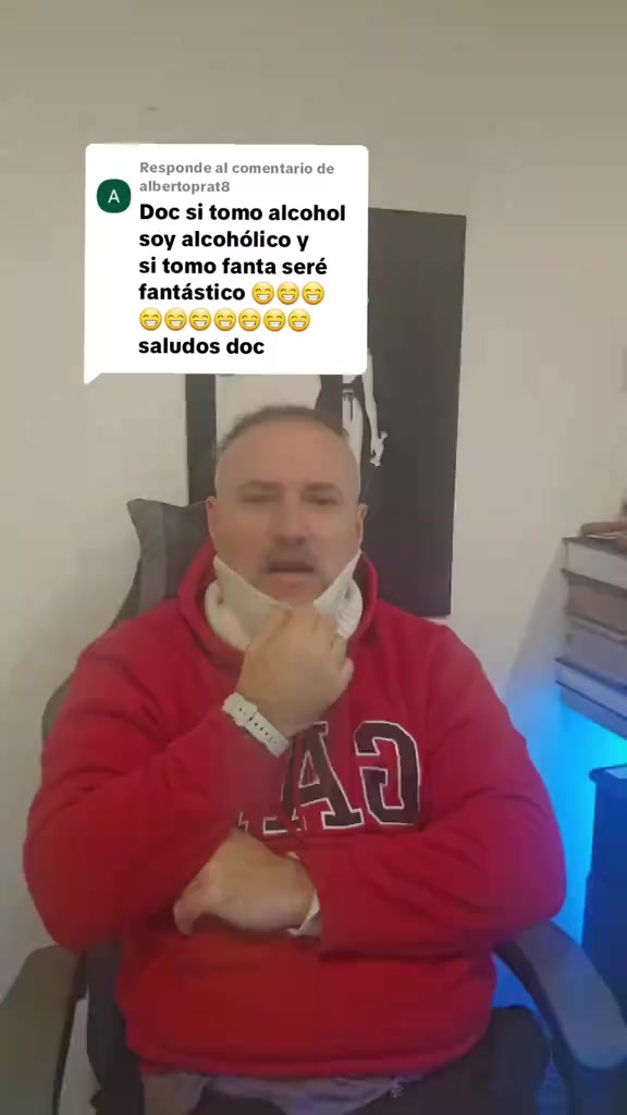 @Roberto Tucci