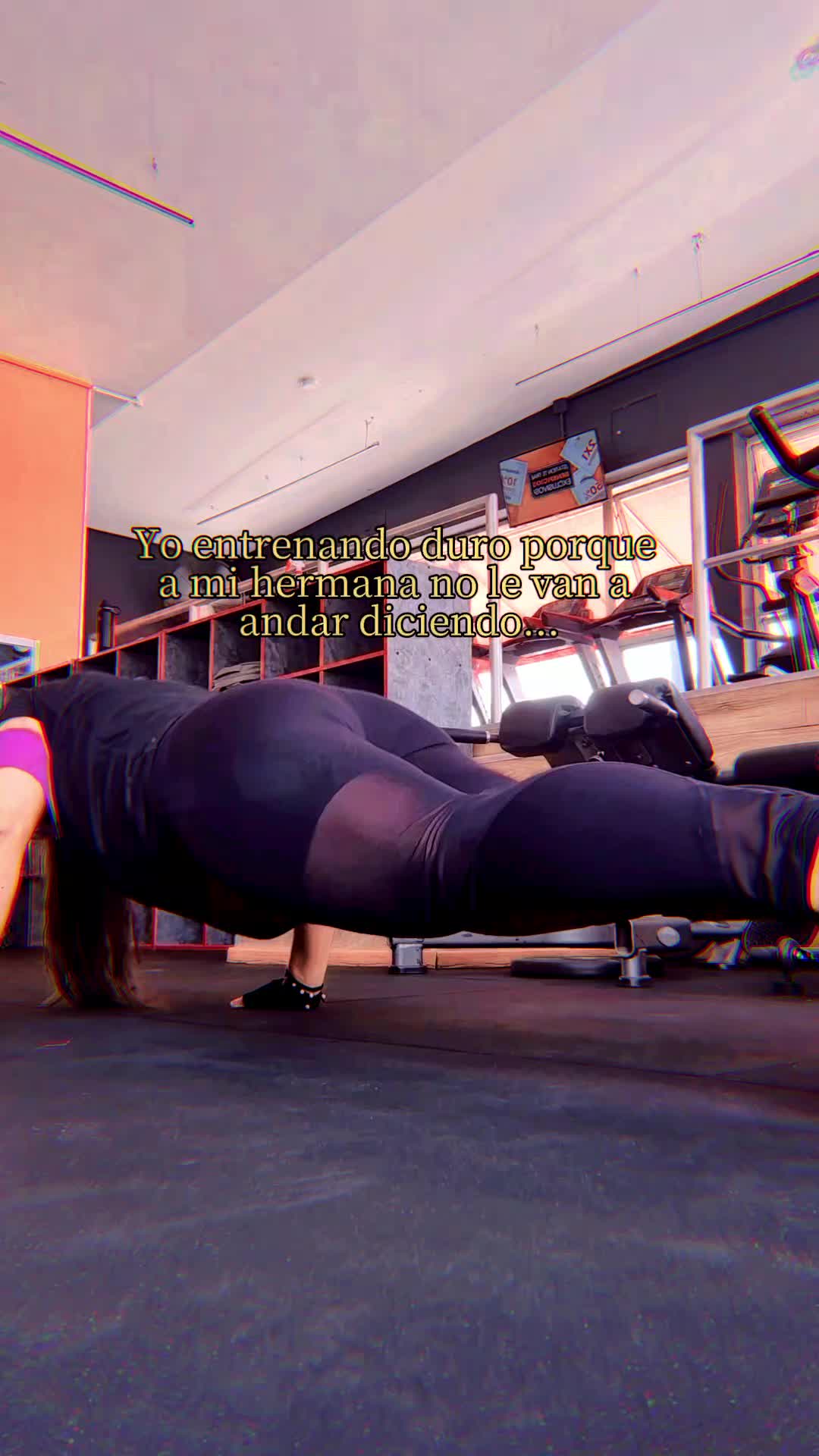 @Ara Rodriguez
