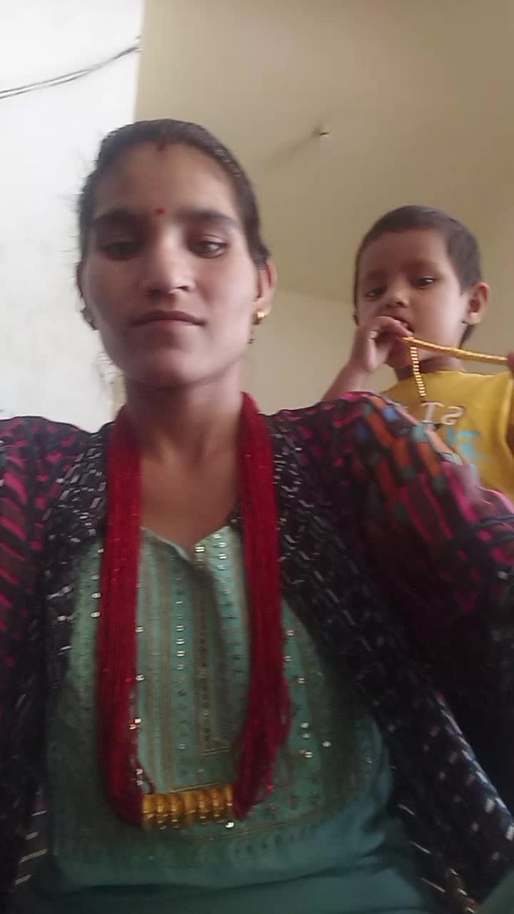 @Navraj Rawat