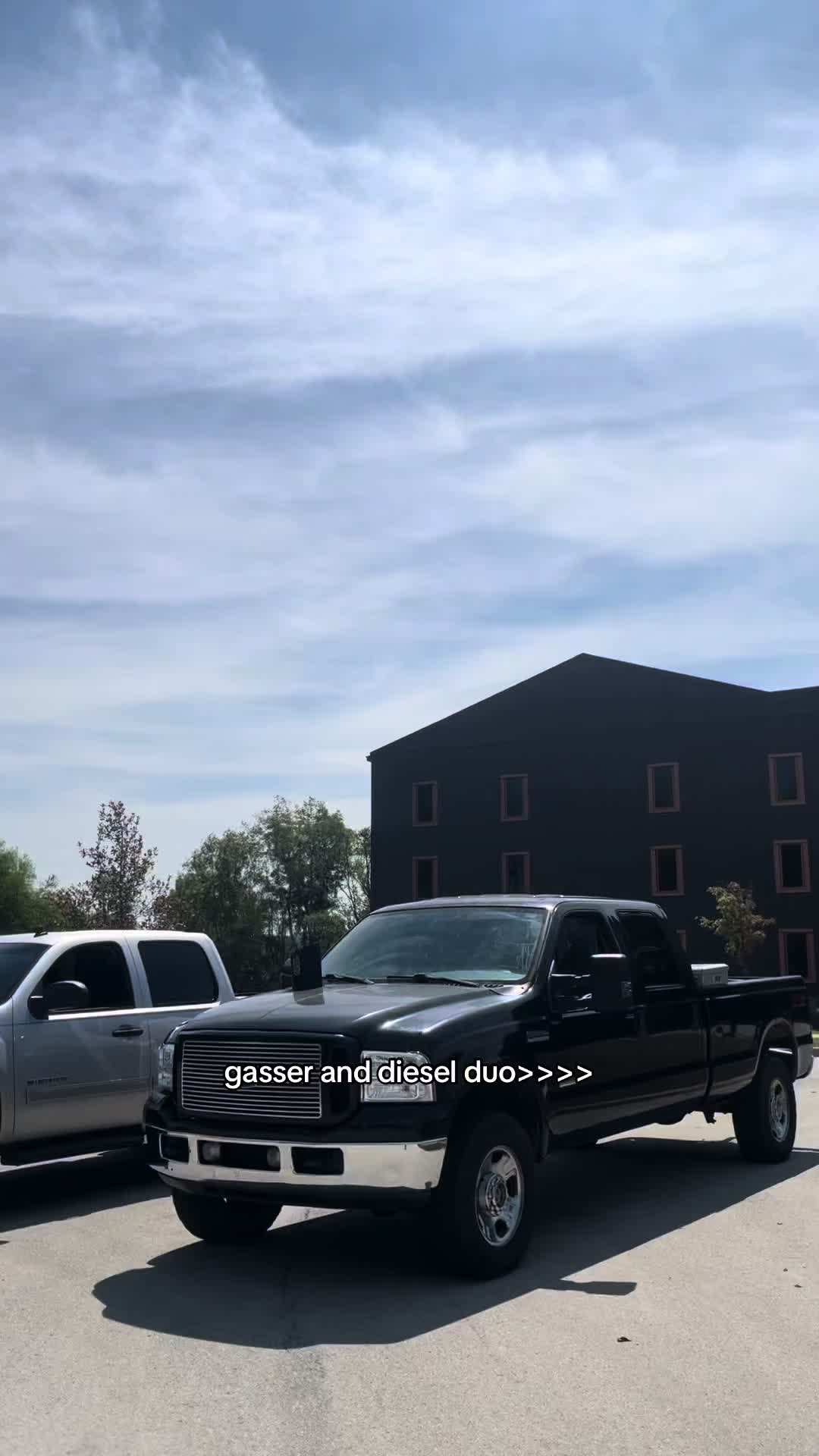 @6_hoe