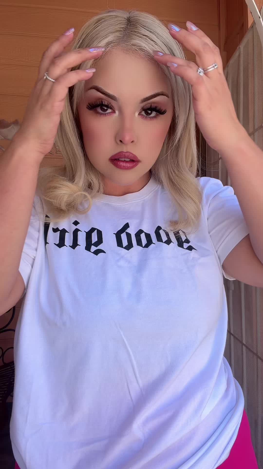 @𝔼𝕤𝕥𝕖𝕗𝕒𝕟𝕚𝕒 ✨