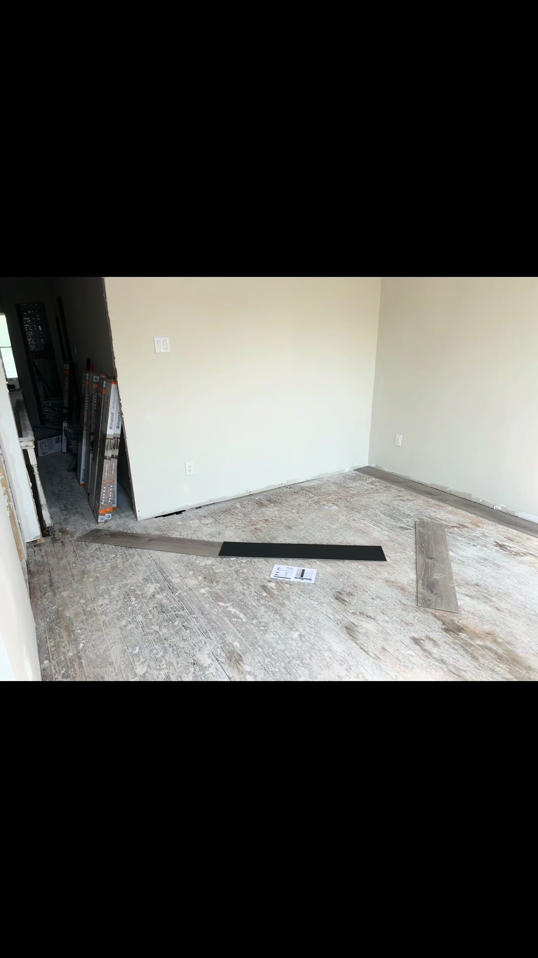 @#neibhorwarsllc