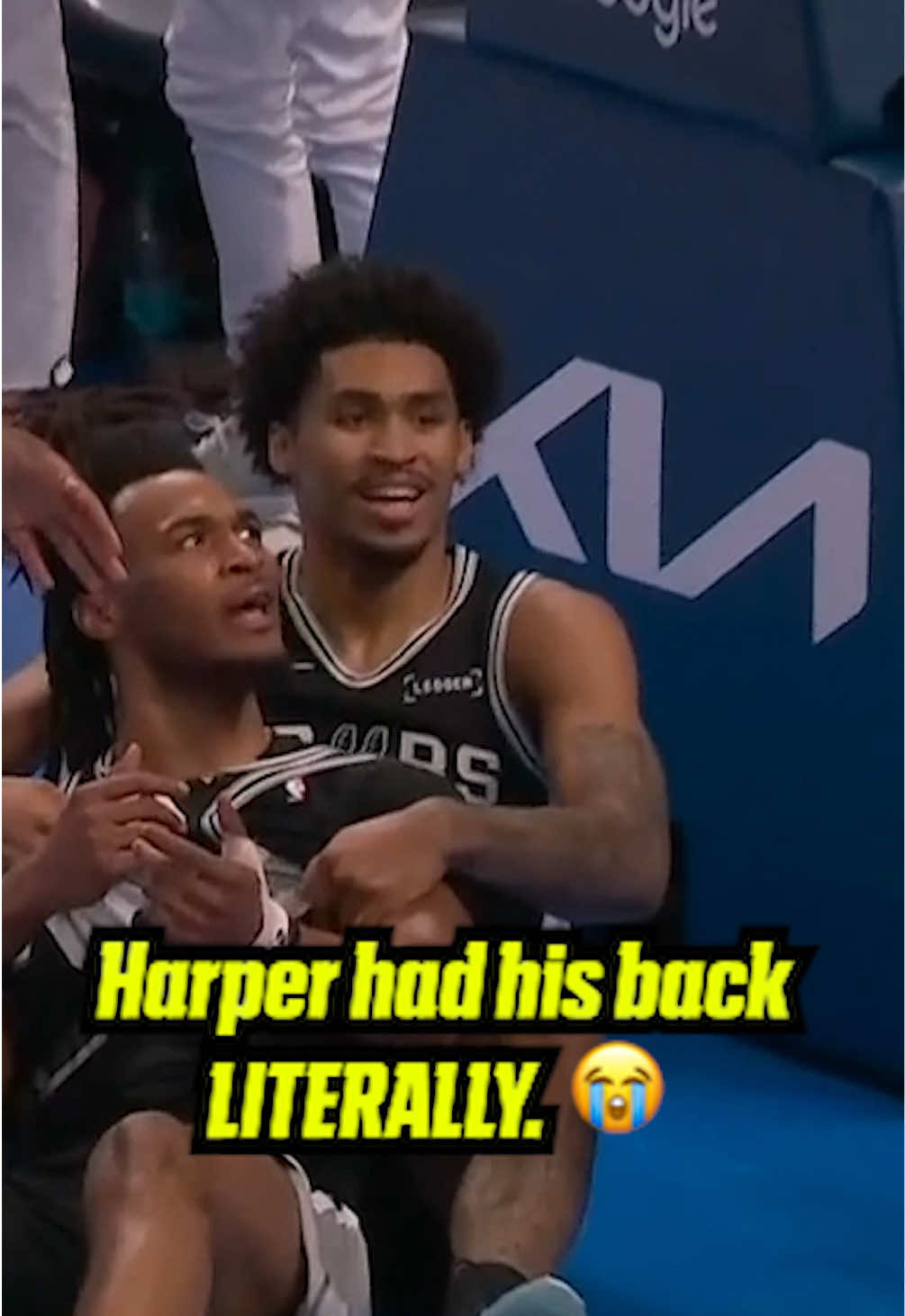@ESPN Australia/NZ