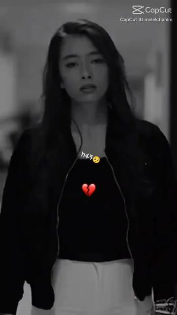 @ህልመኛዋ💃