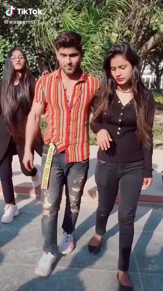 @Waseem Saifi