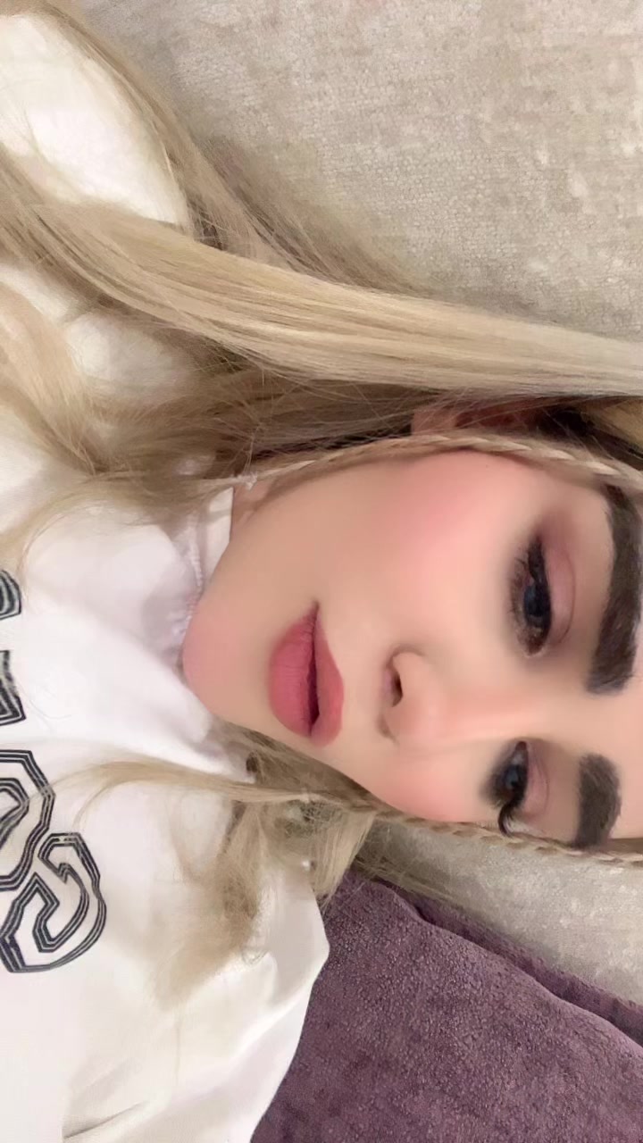 @zahrrra_art