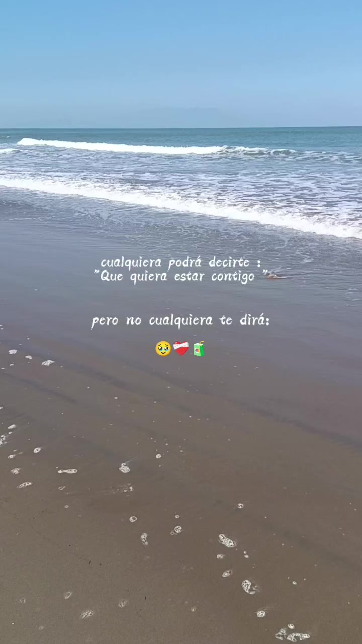 @&AElig;lexx.Ramirez.mendez