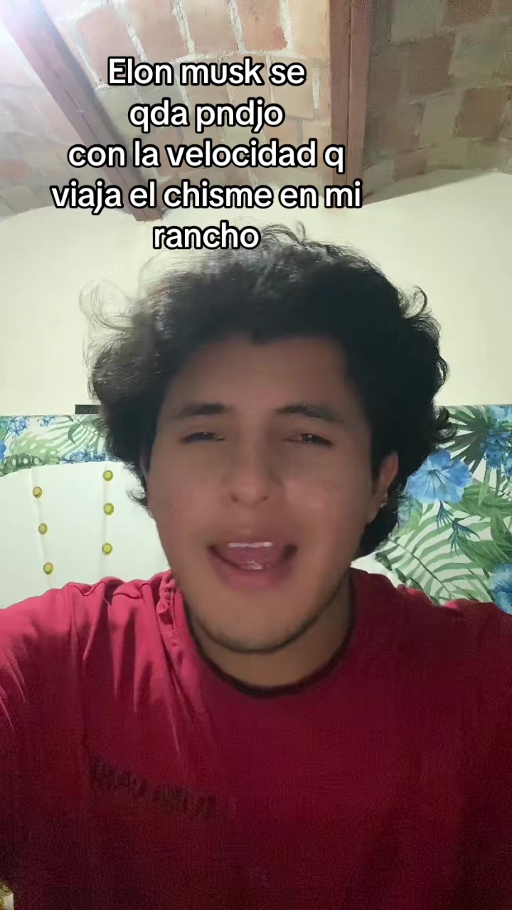 @joelelsaimon
