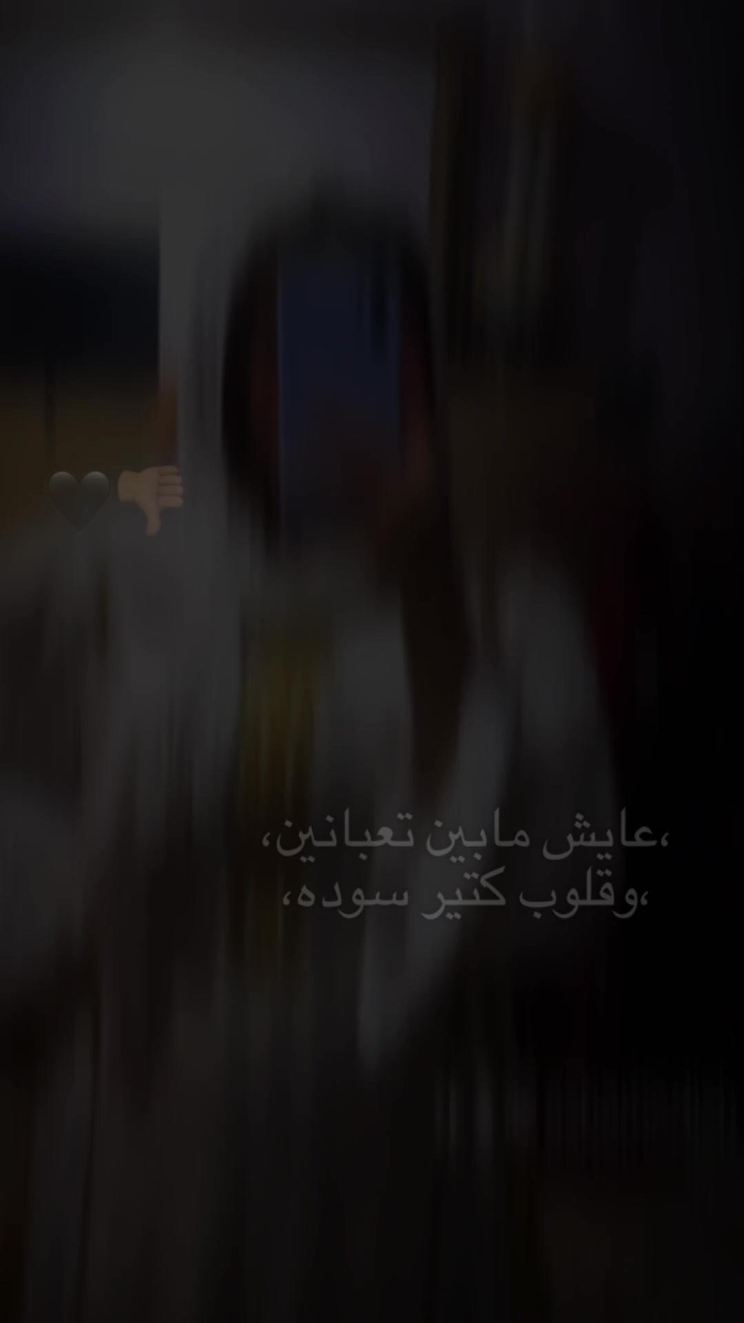 @توتي 💘✨️🦋