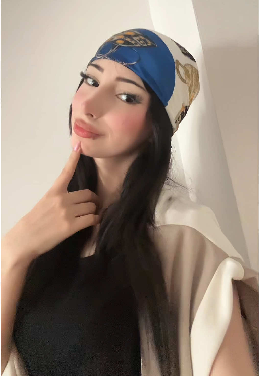 @𝓐𝓵𝓪𝓪
