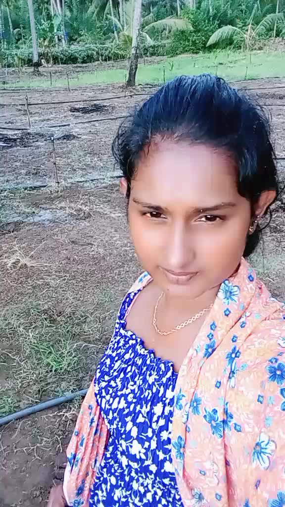 @අහිංසකාවි 🇱🇰දඹුල්ලේ අපි 💗