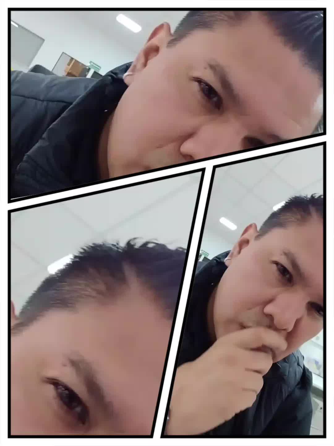@GarBel87