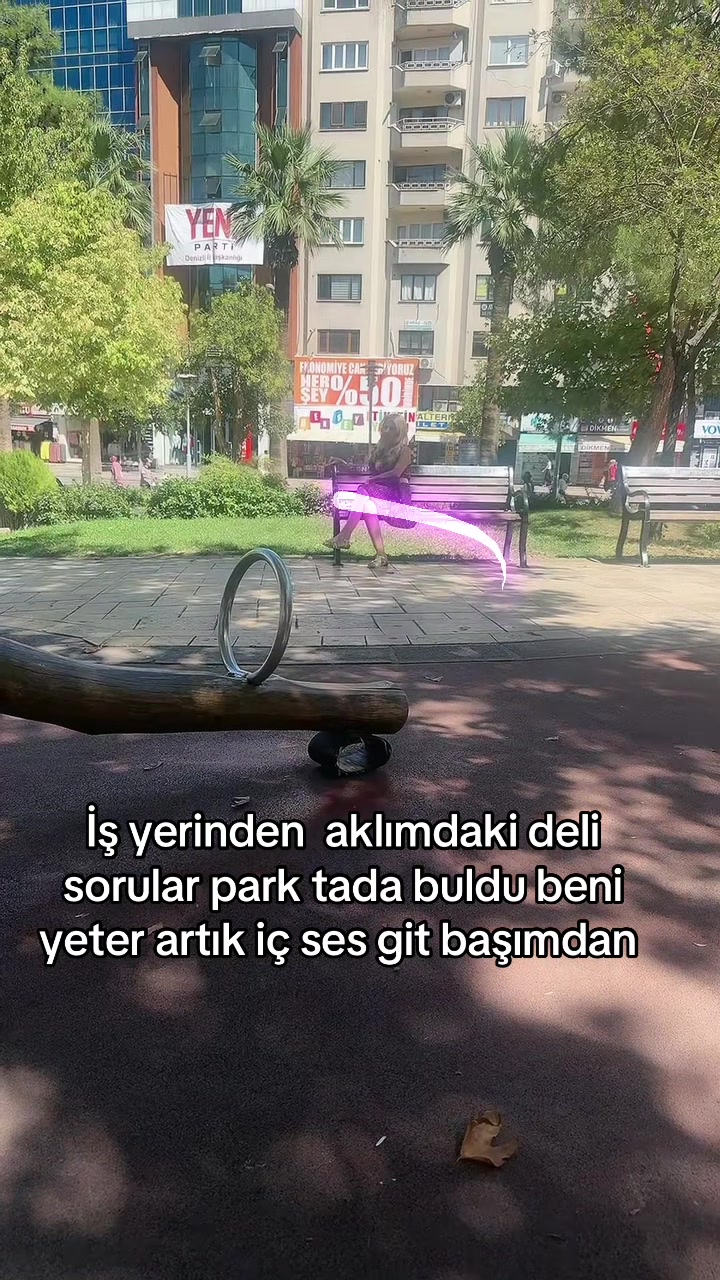 @KİM BU GÜZEL